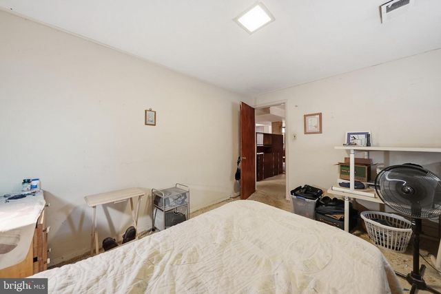 4904 WOODSY WAY, Temple Hills, MD 20748