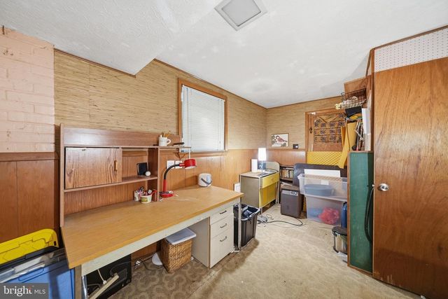 4904 WOODSY WAY, Temple Hills, MD 20748