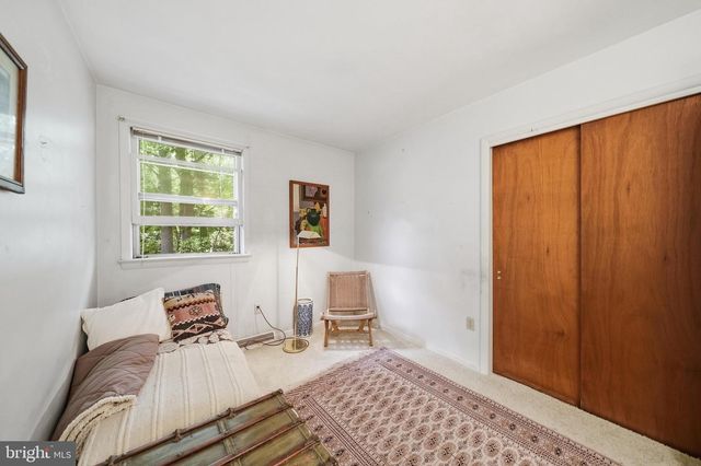4904 WOODSY WAY, Temple Hills, MD 20748