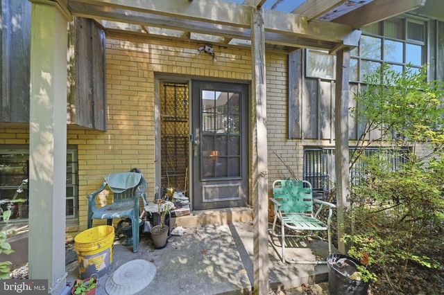 4904 WOODSY WAY, Temple Hills, MD 20748