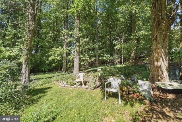 4904 WOODSY WAY, Temple Hills, MD 20748