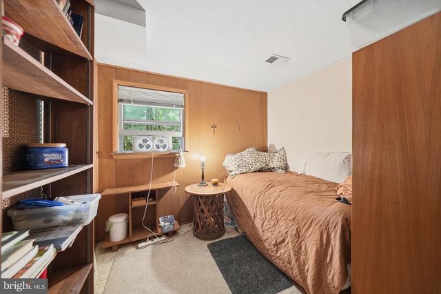 4904 WOODSY WAY, Temple Hills, MD 20748