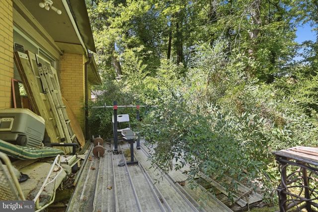 4904 WOODSY WAY, Temple Hills, MD 20748