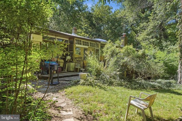 4904 WOODSY WAY, Temple Hills, MD 20748