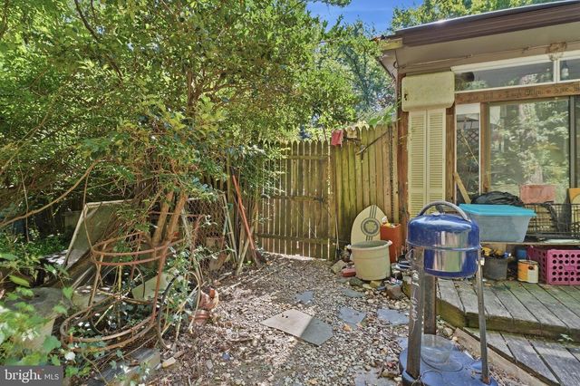 4904 WOODSY WAY, Temple Hills, MD 20748
