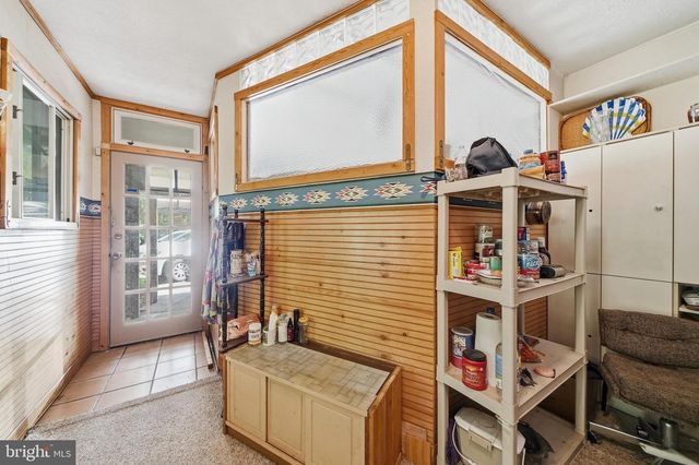 4904 WOODSY WAY, Temple Hills, MD 20748