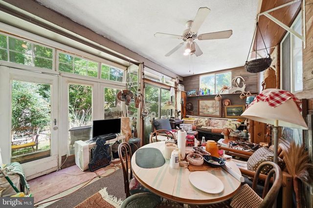 4904 WOODSY WAY, Temple Hills, MD 20748