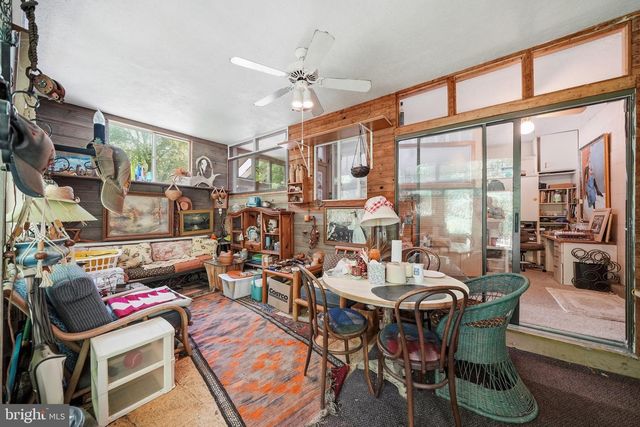 4904 WOODSY WAY, Temple Hills, MD 20748