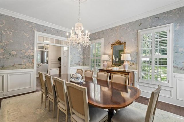553 Bryn Mawr Lane NW, Atlanta, GA 30327