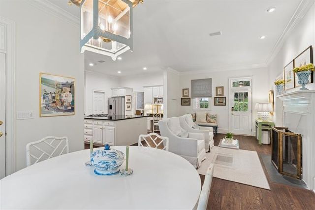 553 Bryn Mawr Lane NW, Atlanta, GA 30327