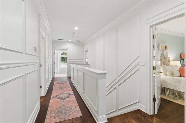 553 Bryn Mawr Lane NW, Atlanta, GA 30327