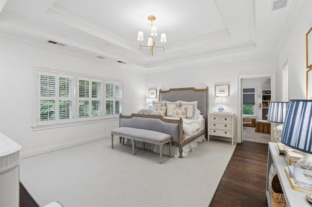 553 Bryn Mawr Lane NW, Atlanta, GA 30327
