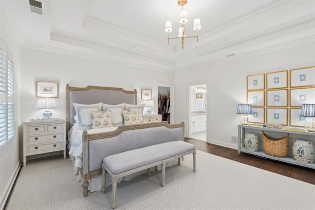 553 Bryn Mawr Lane NW, Atlanta, GA 30327