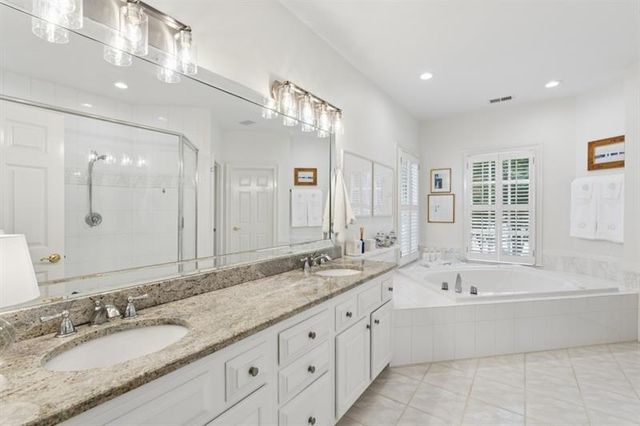 553 Bryn Mawr Lane NW, Atlanta, GA 30327