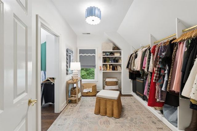 553 Bryn Mawr Lane NW, Atlanta, GA 30327