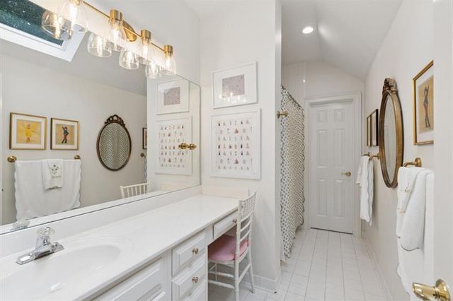 553 Bryn Mawr Lane NW, Atlanta, GA 30327