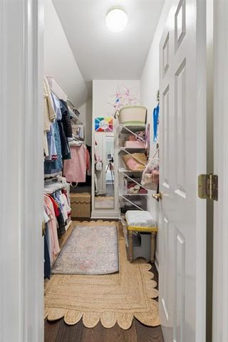 553 Bryn Mawr Lane NW, Atlanta, GA 30327