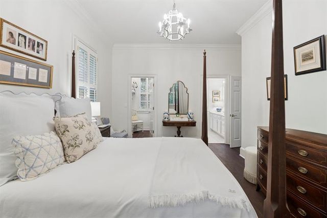 553 Bryn Mawr Lane NW, Atlanta, GA 30327