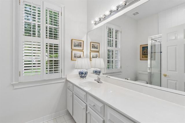 553 Bryn Mawr Lane NW, Atlanta, GA 30327