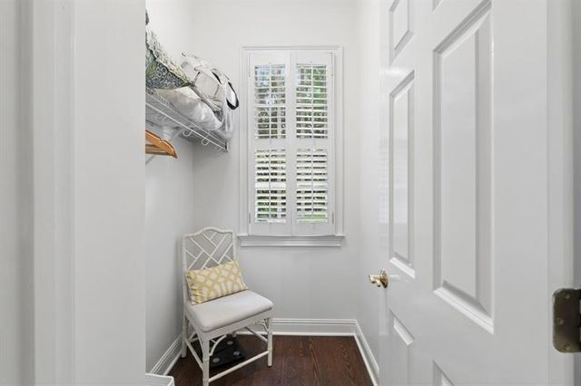 553 Bryn Mawr Lane NW, Atlanta, GA 30327