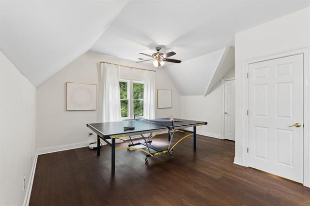 553 Bryn Mawr Lane NW, Atlanta, GA 30327