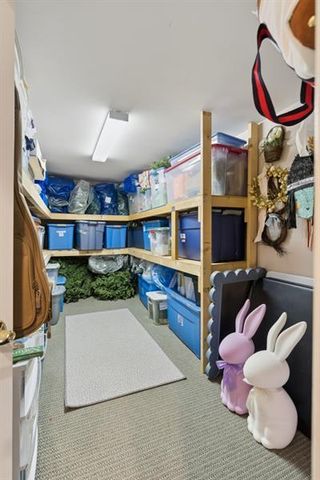 553 Bryn Mawr Lane NW, Atlanta, GA 30327