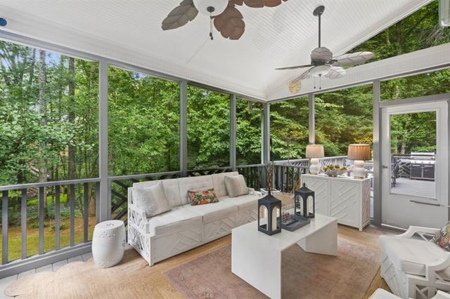 553 Bryn Mawr Lane NW, Atlanta, GA 30327