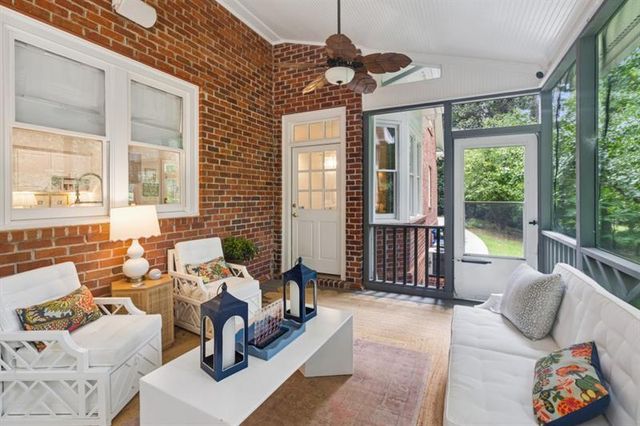 553 Bryn Mawr Lane NW, Atlanta, GA 30327
