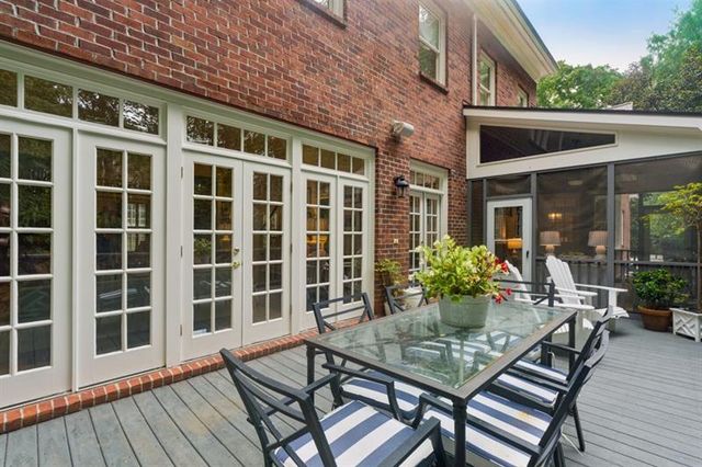 553 Bryn Mawr Lane NW, Atlanta, GA 30327