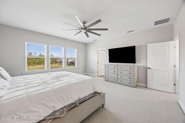 223 SETTLERS LANDING Drive, Ponte Vedra, FL 32081