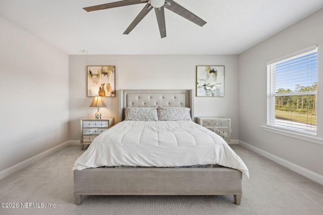 223 SETTLERS LANDING Drive, Ponte Vedra, FL 32081