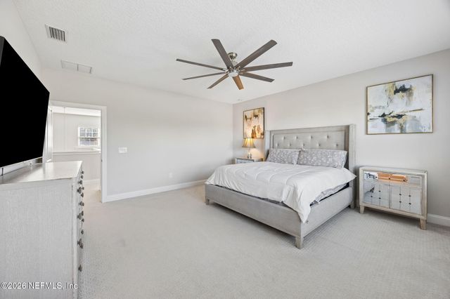 223 SETTLERS LANDING Drive, Ponte Vedra, FL 32081