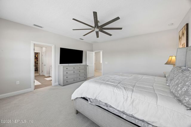 223 SETTLERS LANDING Drive, Ponte Vedra, FL 32081