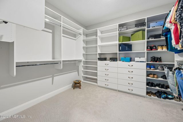 223 SETTLERS LANDING Drive, Ponte Vedra, FL 32081