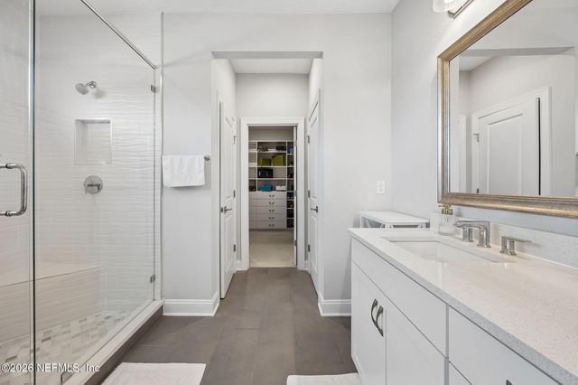 223 SETTLERS LANDING Drive, Ponte Vedra, FL 32081