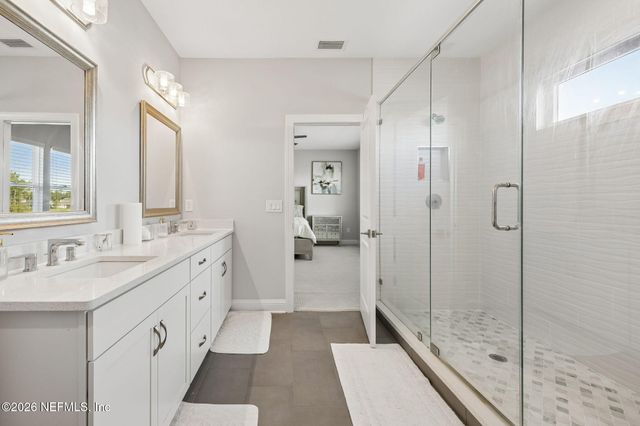 223 SETTLERS LANDING Drive, Ponte Vedra, FL 32081