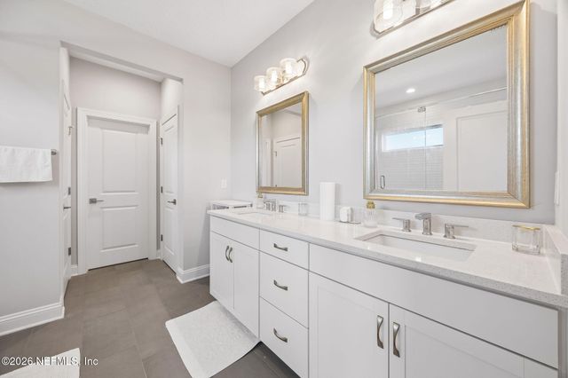 223 SETTLERS LANDING Drive, Ponte Vedra, FL 32081