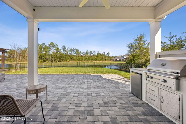 223 SETTLERS LANDING Drive, Ponte Vedra, FL 32081