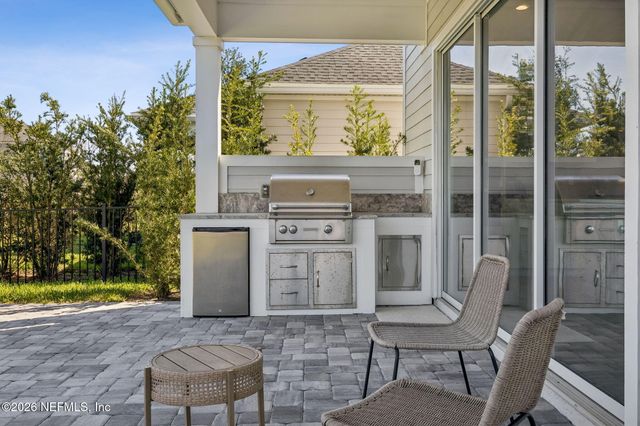 223 SETTLERS LANDING Drive, Ponte Vedra, FL 32081