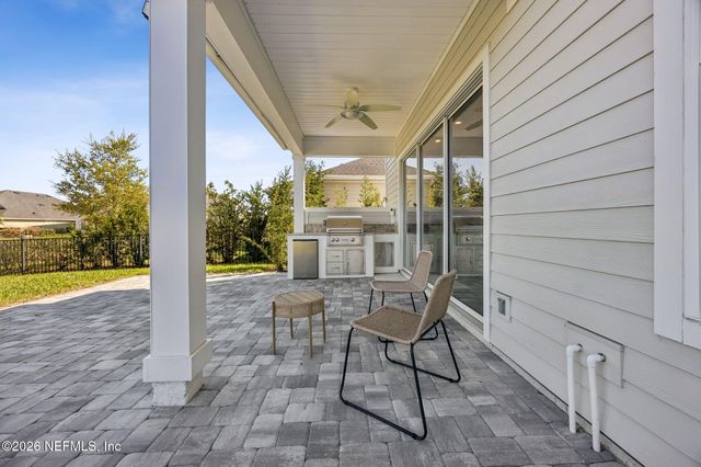 223 SETTLERS LANDING Drive, Ponte Vedra, FL 32081