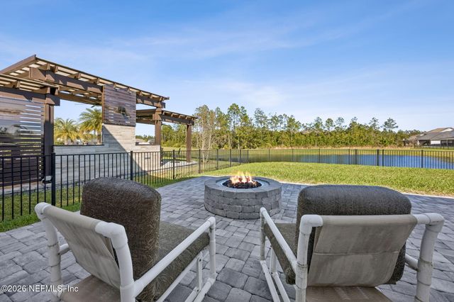 223 SETTLERS LANDING Drive, Ponte Vedra, FL 32081