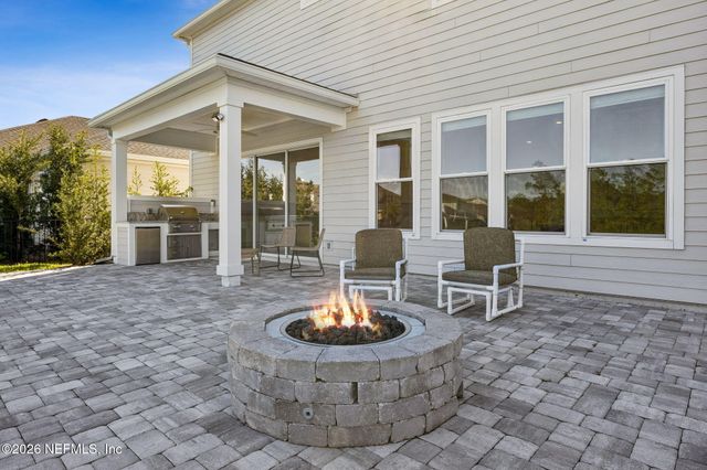 223 SETTLERS LANDING Drive, Ponte Vedra, FL 32081