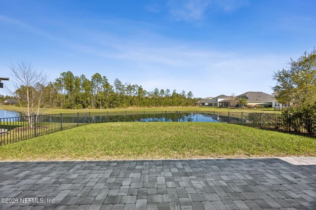223 SETTLERS LANDING Drive, Ponte Vedra, FL 32081