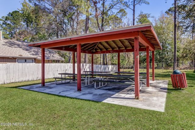 223 SETTLERS LANDING Drive, Ponte Vedra, FL 32081