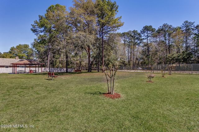 223 SETTLERS LANDING Drive, Ponte Vedra, FL 32081
