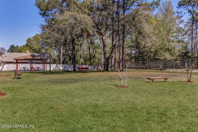 223 SETTLERS LANDING Drive, Ponte Vedra, FL 32081