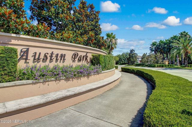 223 SETTLERS LANDING Drive, Ponte Vedra, FL 32081
