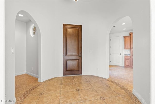 1259 Casa Palermo Circle, Henderson, NV 89011