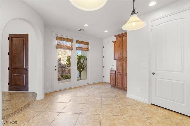 1259 Casa Palermo Circle, Henderson, NV 89011