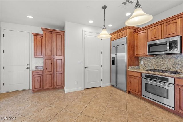 1259 Casa Palermo Circle, Henderson, NV 89011